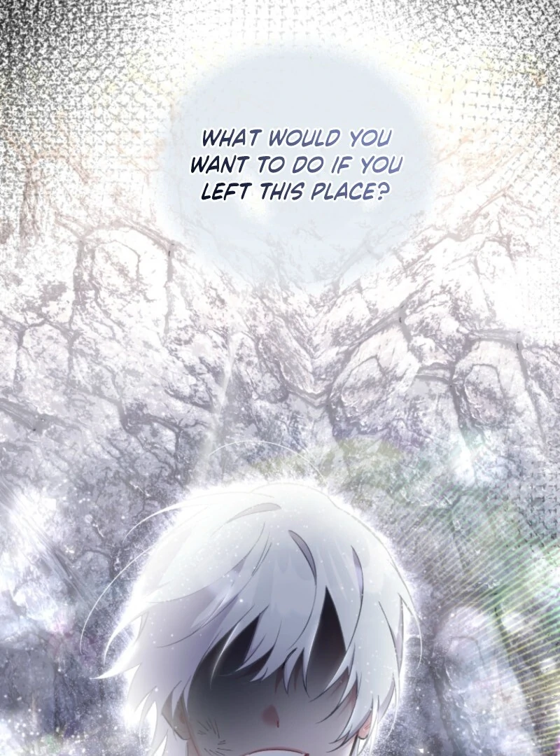 Don’t Worry, We Both Agreed to this Fraudulent Marriage Chapter 39 - Page 30