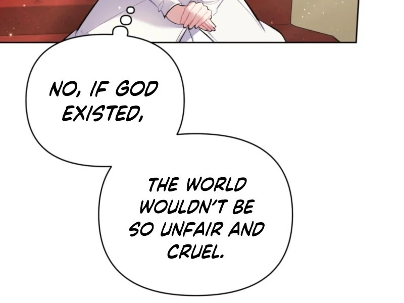 Don’t Worry, We Both Agreed to this Fraudulent Marriage Chapter 39 - Page 34
