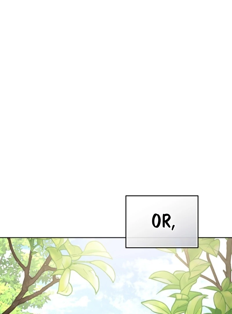Don’t Worry, We Both Agreed to this Fraudulent Marriage Chapter 39 - Page 36