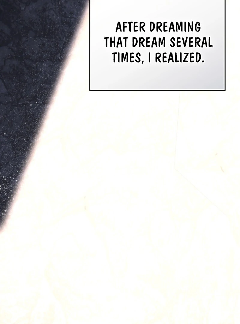 Don’t Worry, We Both Agreed to this Fraudulent Marriage Chapter 39 - Page 38