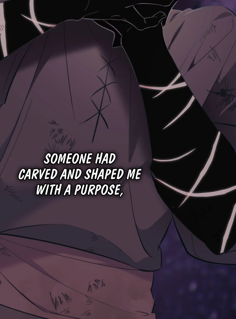 Don’t Worry, We Both Agreed to this Fraudulent Marriage Chapter 39 - Page 43