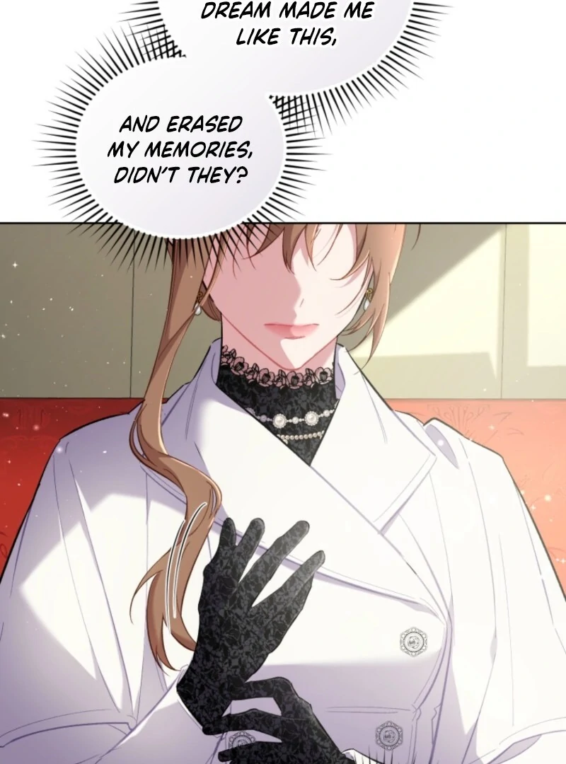Don’t Worry, We Both Agreed to this Fraudulent Marriage Chapter 39 - Page 47