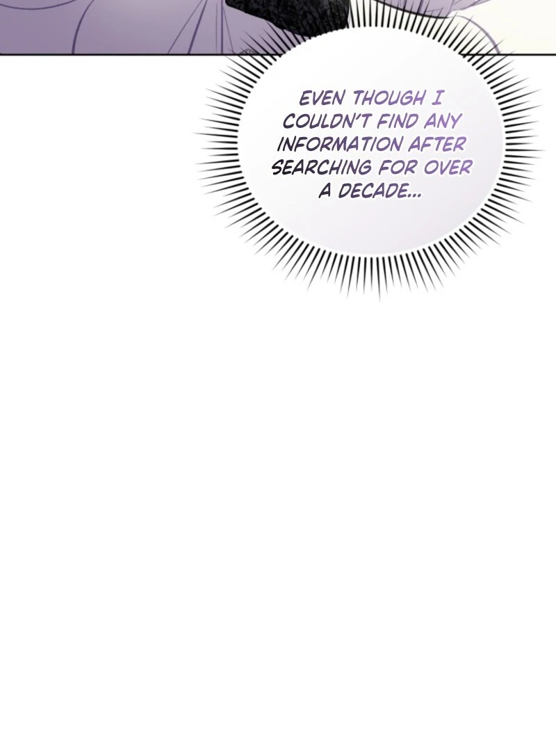 Don’t Worry, We Both Agreed to this Fraudulent Marriage Chapter 39 - Page 48