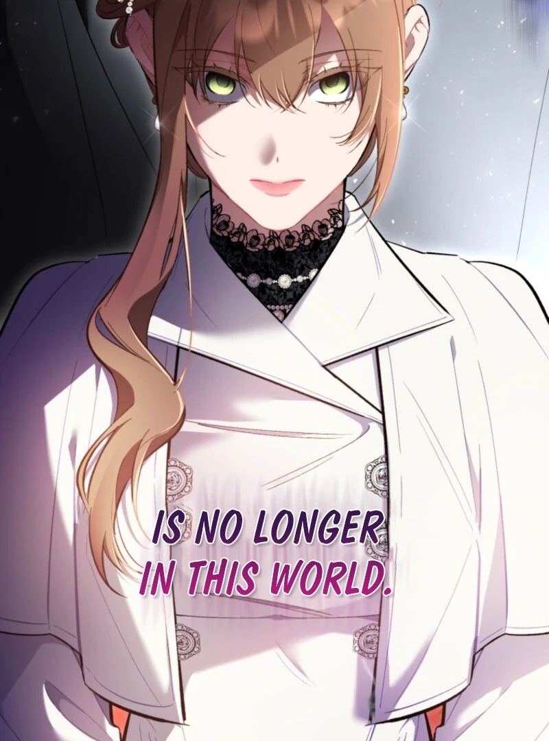 Don’t Worry, We Both Agreed to this Fraudulent Marriage Chapter 39 - Page 52