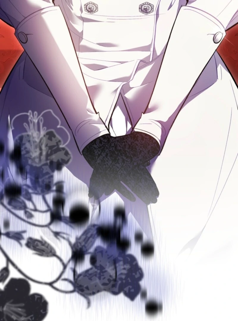 Don’t Worry, We Both Agreed to this Fraudulent Marriage Chapter 39 - Page 53