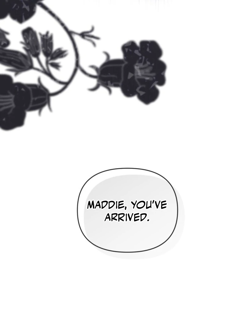 Don’t Worry, We Both Agreed to this Fraudulent Marriage Chapter 39 - Page 54