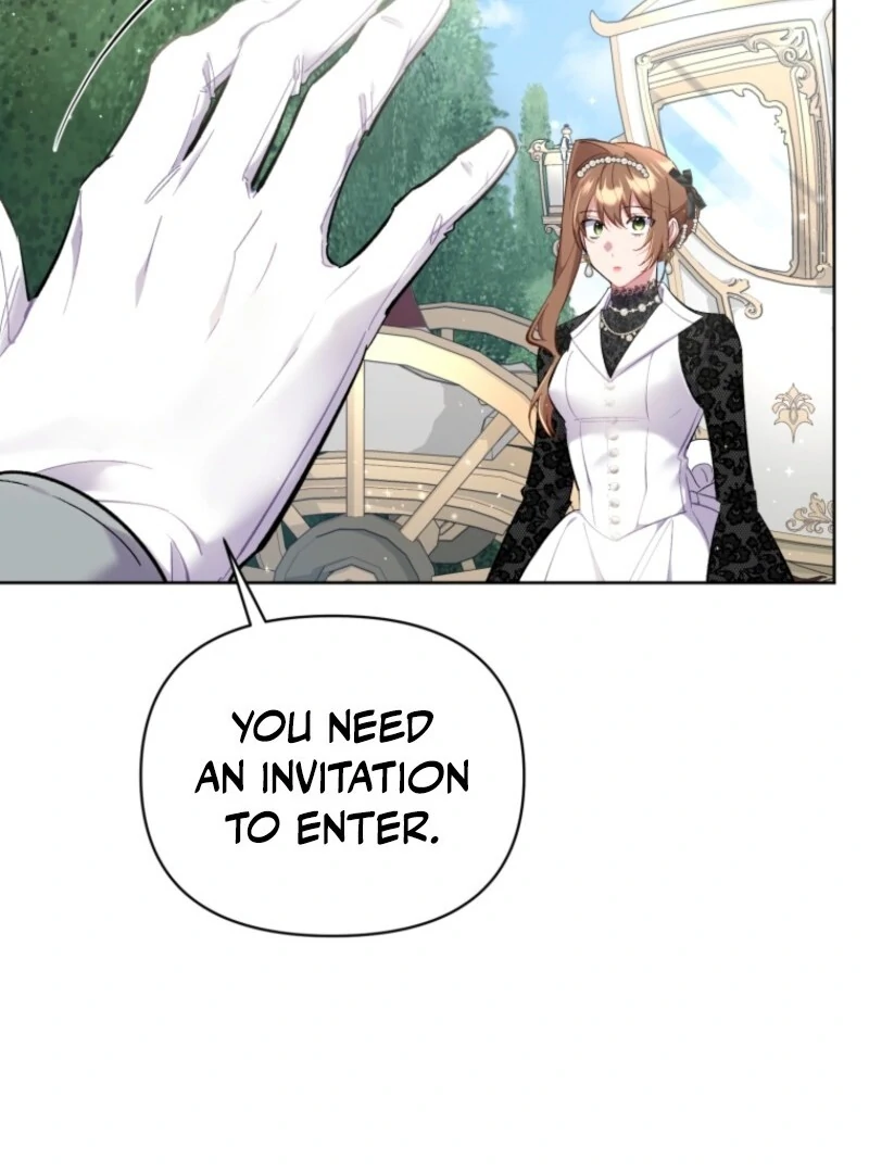 Don’t Worry, We Both Agreed to this Fraudulent Marriage Chapter 39 - Page 60