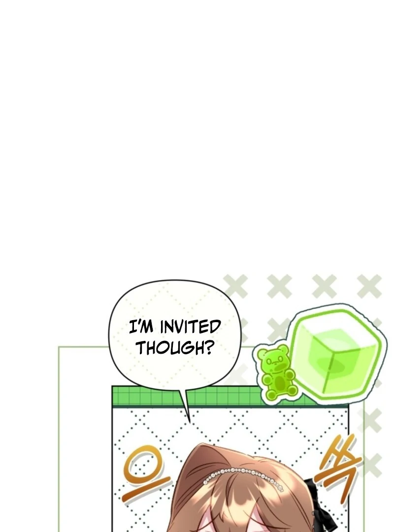 Don’t Worry, We Both Agreed to this Fraudulent Marriage Chapter 39 - Page 61