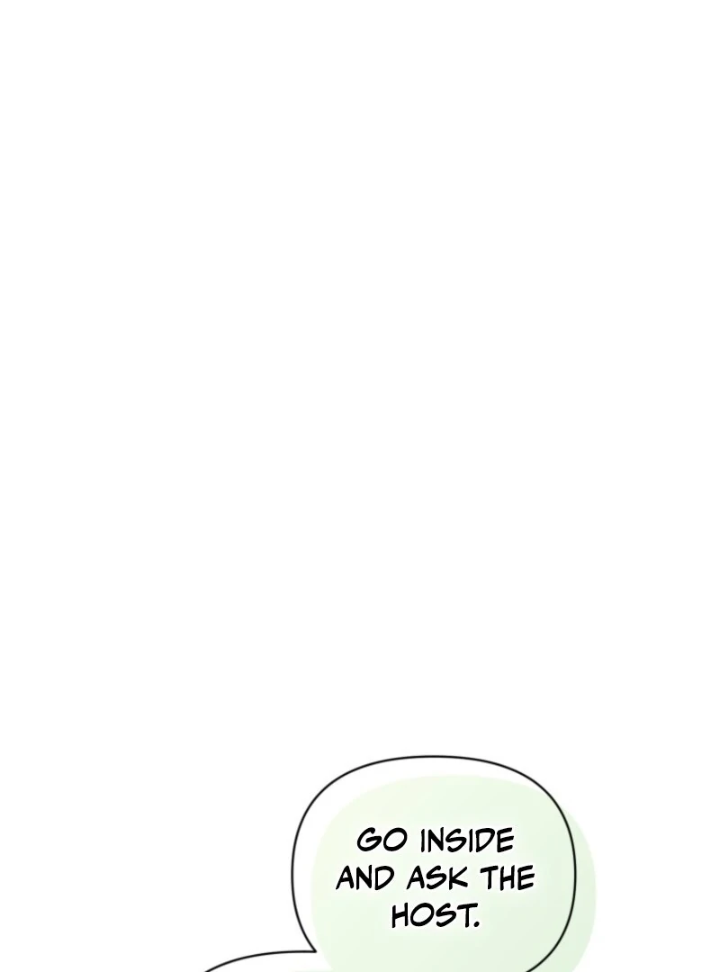 Don’t Worry, We Both Agreed to this Fraudulent Marriage Chapter 39 - Page 63