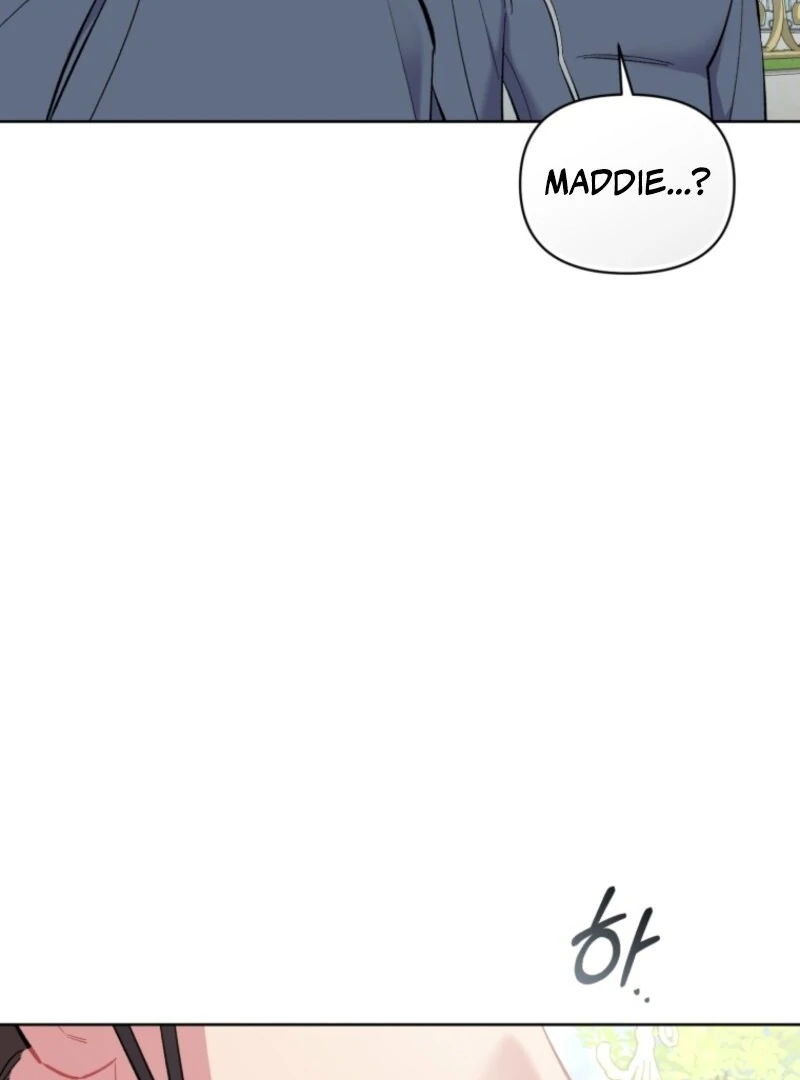 Don’t Worry, We Both Agreed to this Fraudulent Marriage Chapter 39 - Page 65