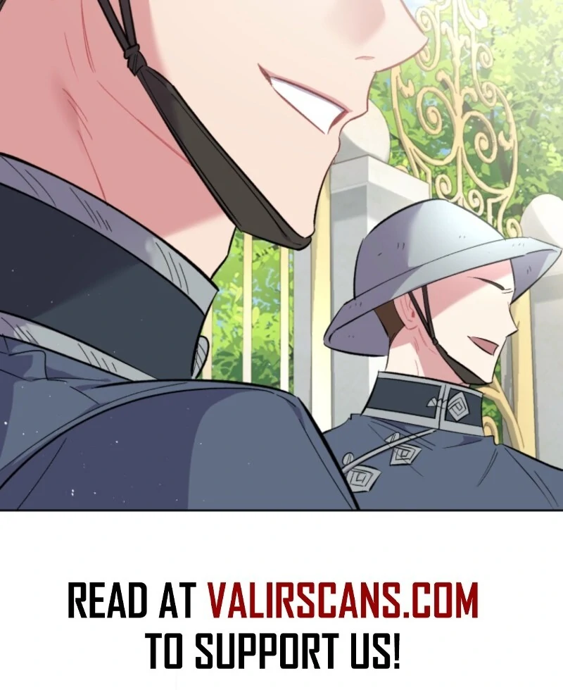 Don’t Worry, We Both Agreed to this Fraudulent Marriage Chapter 39 - Page 66