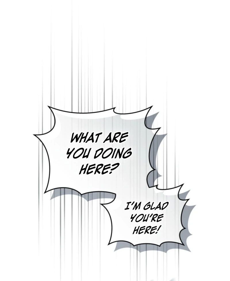 Don’t Worry, We Both Agreed to this Fraudulent Marriage Chapter 39 - Page 67