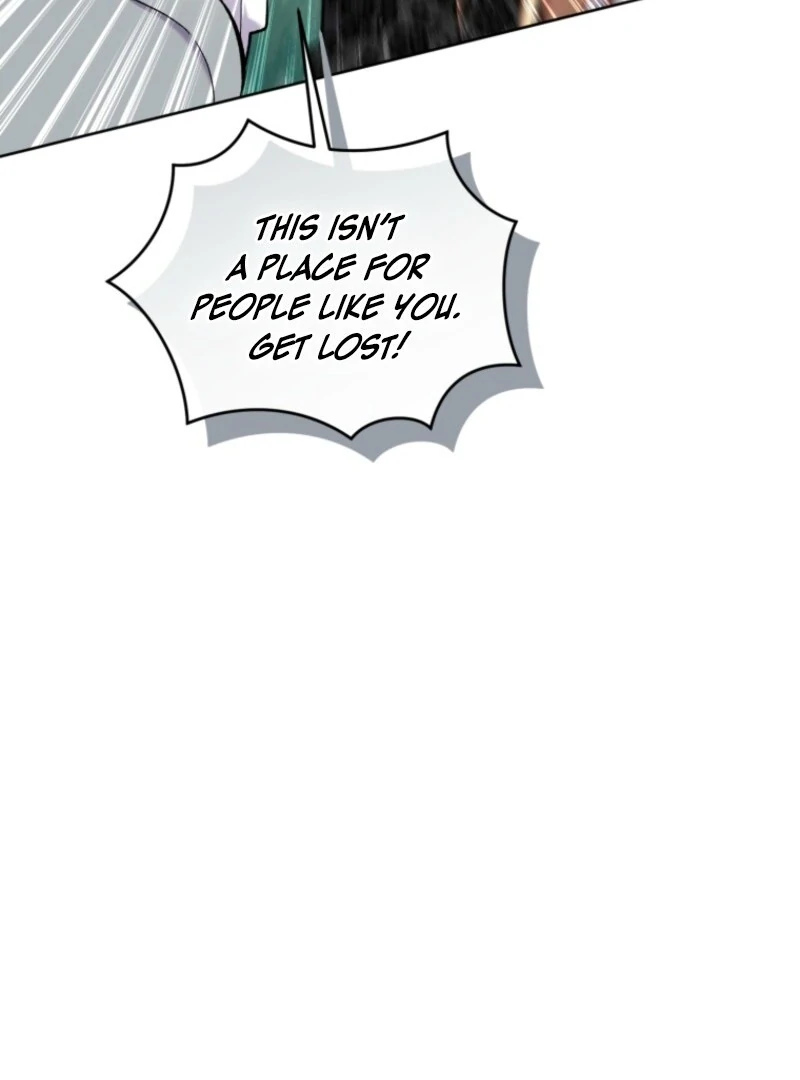 Don’t Worry, We Both Agreed to this Fraudulent Marriage Chapter 39 - Page 69