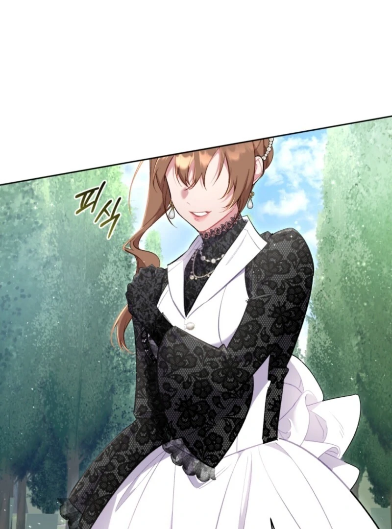 Don’t Worry, We Both Agreed to this Fraudulent Marriage Chapter 39 - Page 70