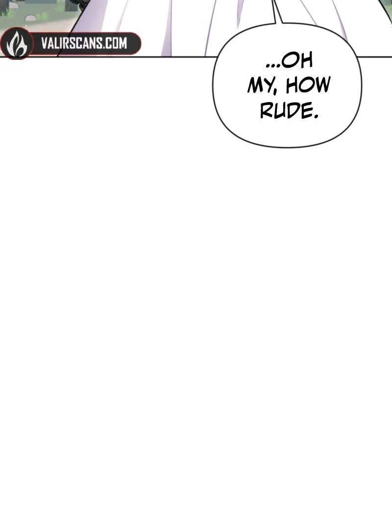 Don’t Worry, We Both Agreed to this Fraudulent Marriage Chapter 39 - Page 71