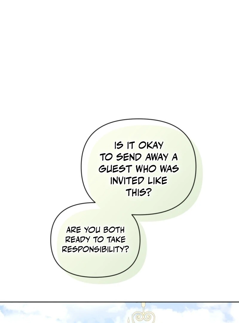 Don’t Worry, We Both Agreed to this Fraudulent Marriage Chapter 39 - Page 72