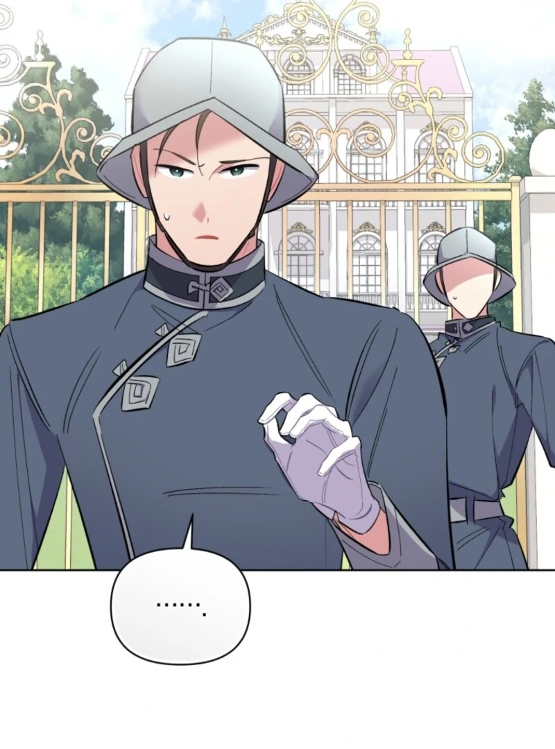 Don’t Worry, We Both Agreed to this Fraudulent Marriage Chapter 39 - Page 73