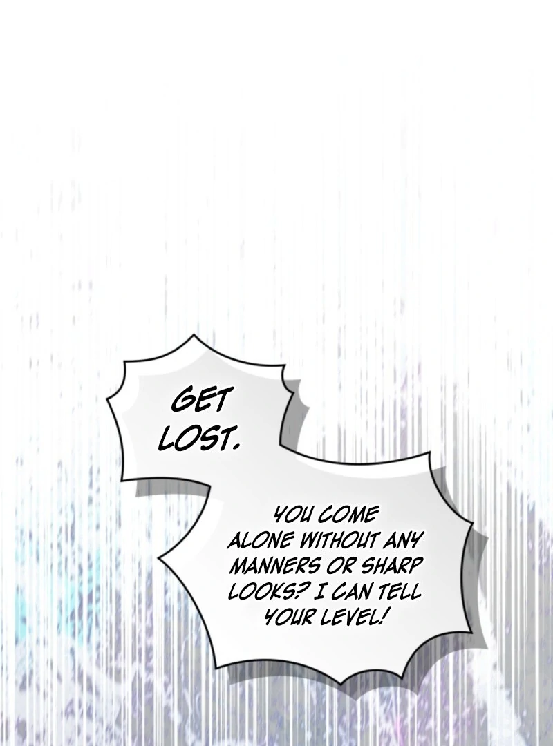 Don’t Worry, We Both Agreed to this Fraudulent Marriage Chapter 39 - Page 74