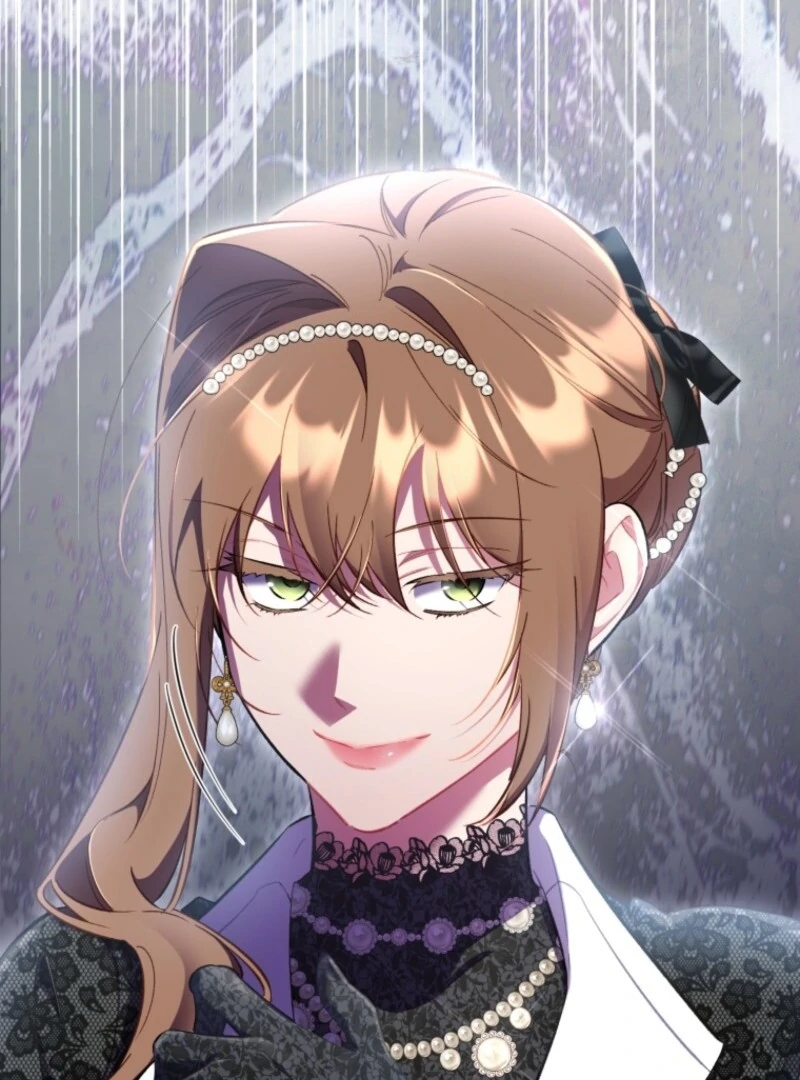 Don’t Worry, We Both Agreed to this Fraudulent Marriage Chapter 39 - Page 75