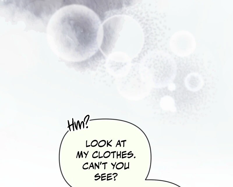Don’t Worry, We Both Agreed to this Fraudulent Marriage Chapter 39 - Page 77