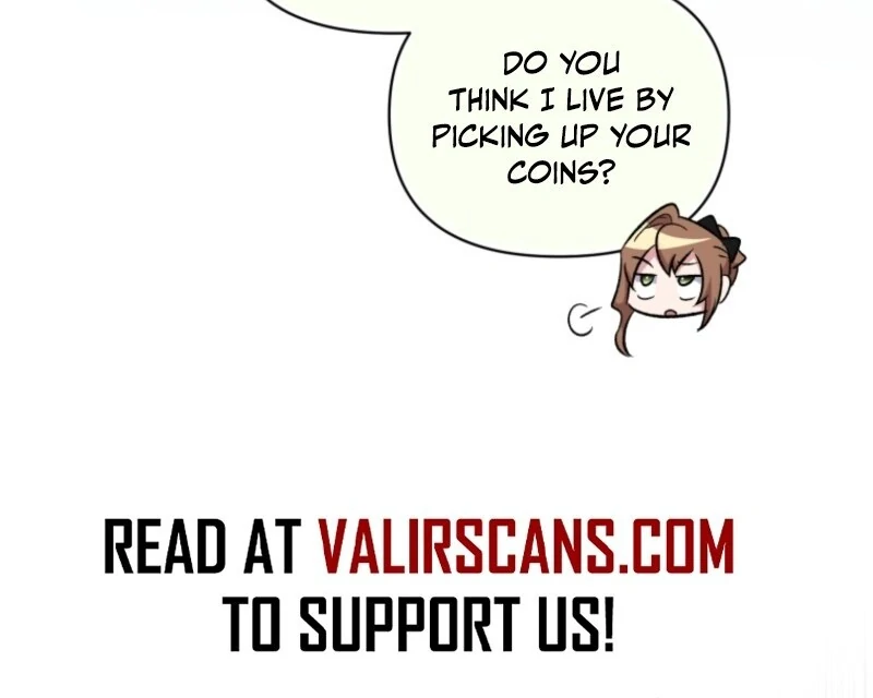 Don’t Worry, We Both Agreed to this Fraudulent Marriage Chapter 39 - Page 78