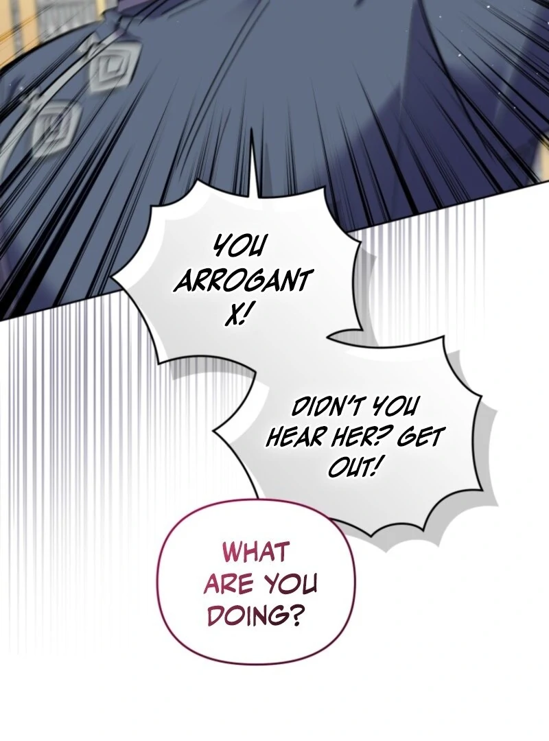 Don’t Worry, We Both Agreed to this Fraudulent Marriage Chapter 39 - Page 80