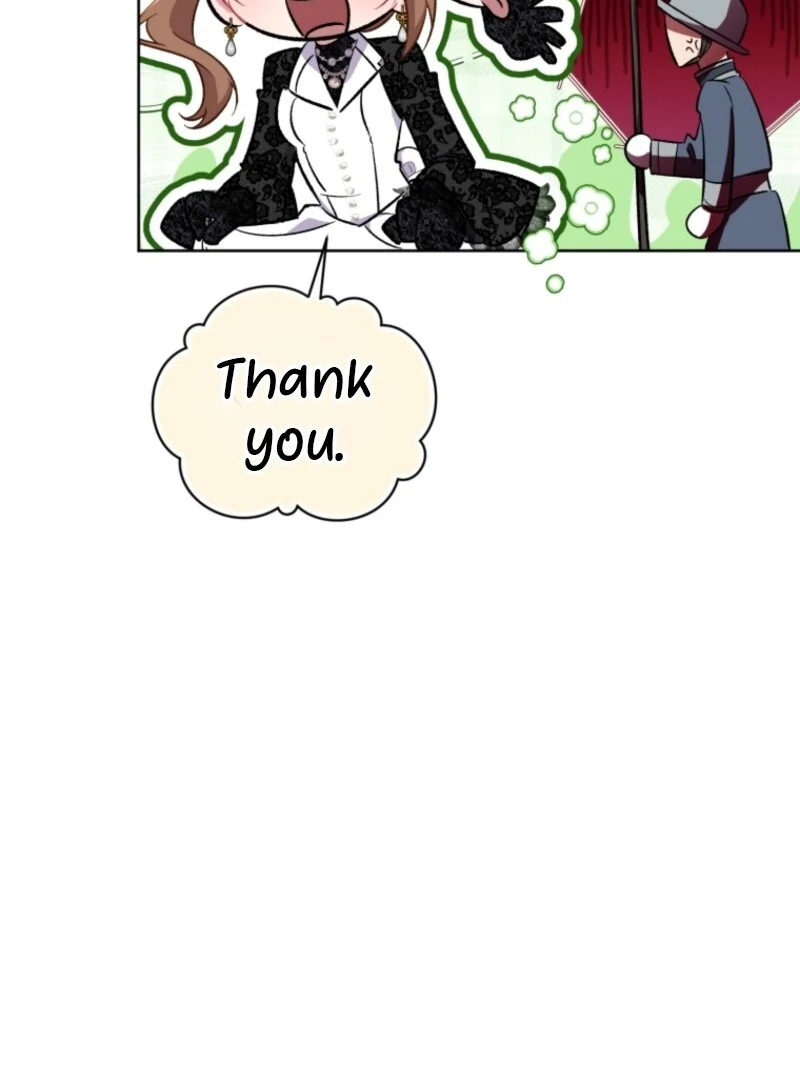 Don’t Worry, We Both Agreed to this Fraudulent Marriage Chapter 39 - Page 85