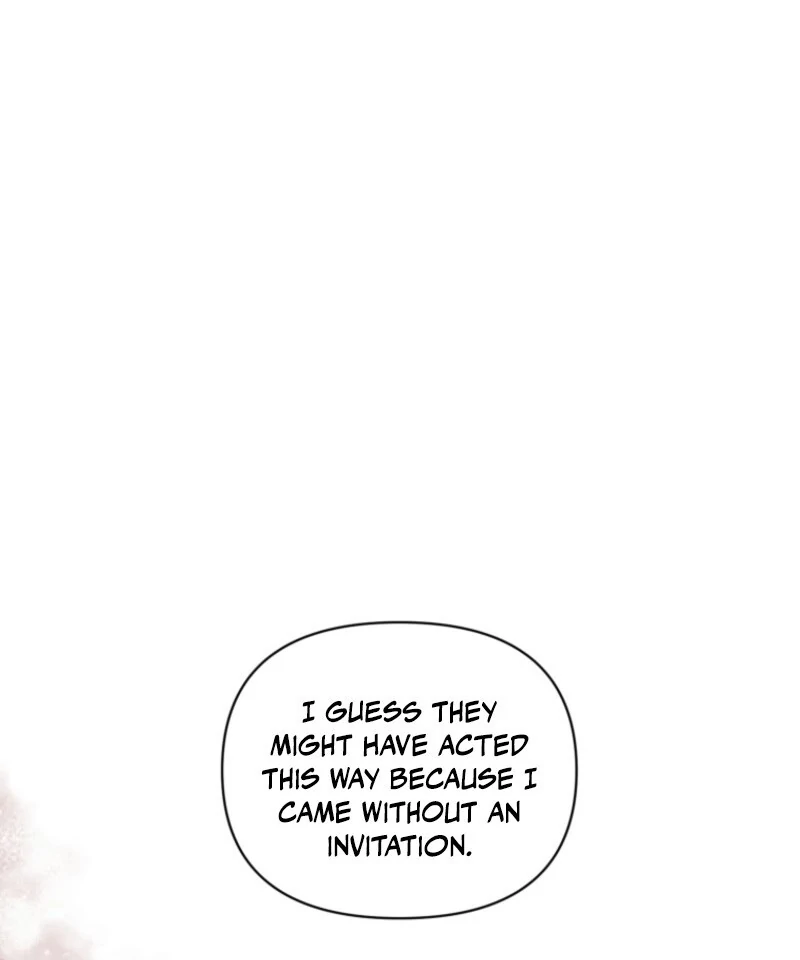 Don’t Worry, We Both Agreed to this Fraudulent Marriage Chapter 39 - Page 88