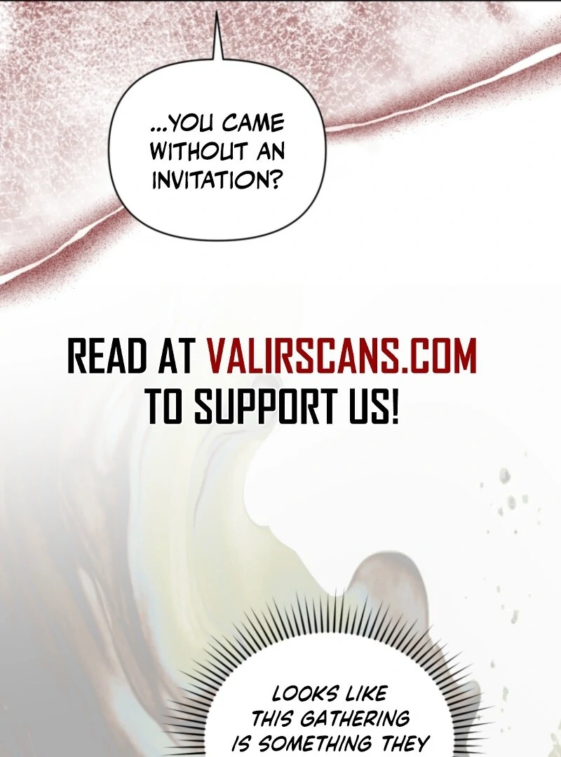 Don’t Worry, We Both Agreed to this Fraudulent Marriage Chapter 39 - Page 90