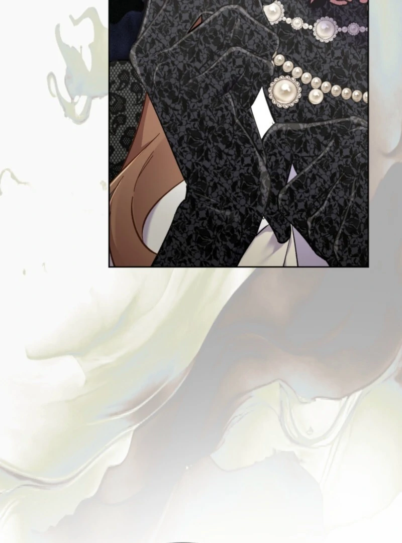 Don’t Worry, We Both Agreed to this Fraudulent Marriage Chapter 39 - Page 92