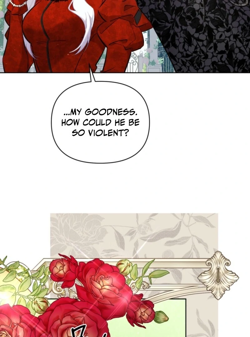 Don’t Worry, We Both Agreed to this Fraudulent Marriage Chapter 39 - Page 94