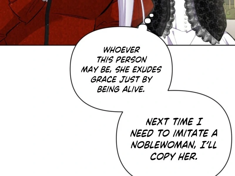 Don’t Worry, We Both Agreed to this Fraudulent Marriage Chapter 39 - Page 100
