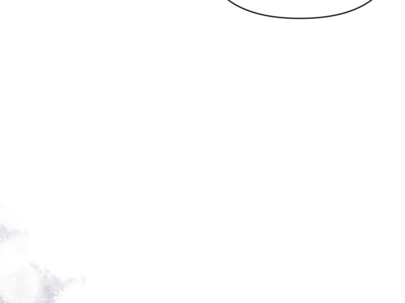Don’t Worry, We Both Agreed to this Fraudulent Marriage Chapter 39 - Page 101