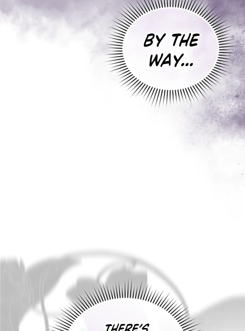 Don’t Worry, We Both Agreed to this Fraudulent Marriage Chapter 39 - Page 103