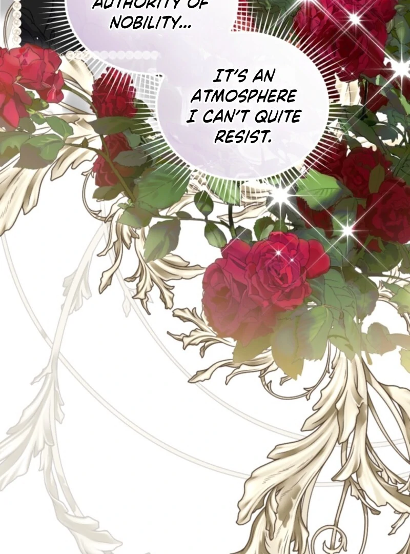Don’t Worry, We Both Agreed to this Fraudulent Marriage Chapter 39 - Page 106