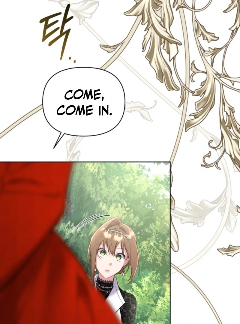 Don’t Worry, We Both Agreed to this Fraudulent Marriage Chapter 39 - Page 107