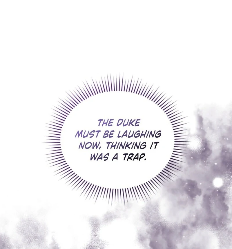Don’t Worry, We Both Agreed to this Fraudulent Marriage Chapter 39 - Page 112