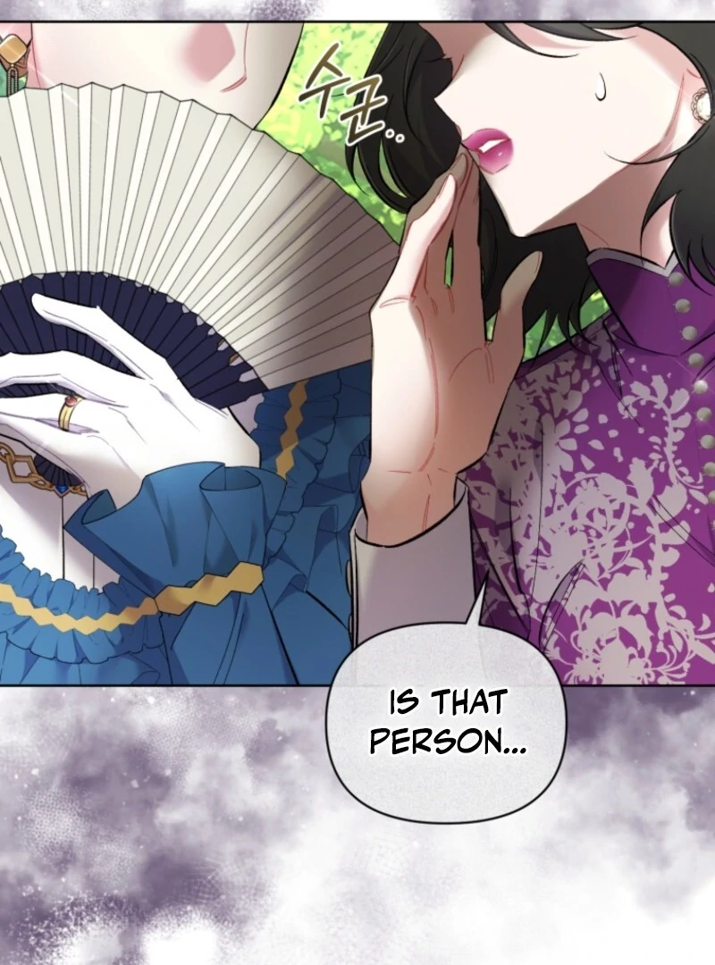 Don’t Worry, We Both Agreed to this Fraudulent Marriage Chapter 39 - Page 113