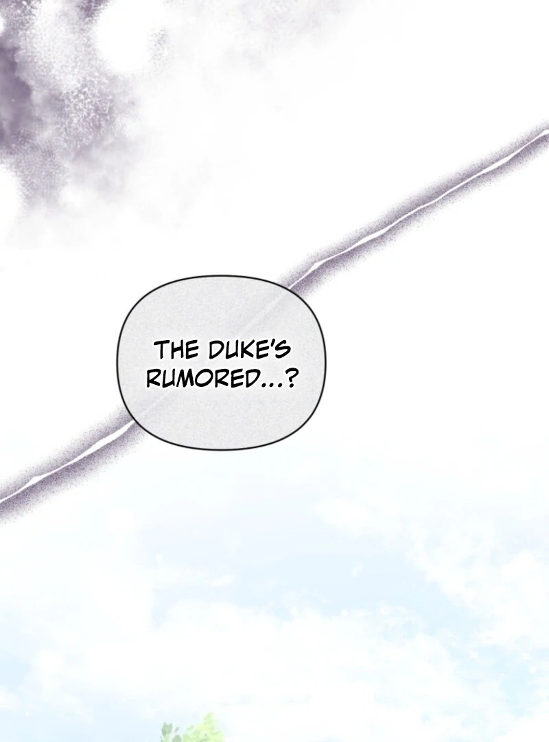 Don’t Worry, We Both Agreed to this Fraudulent Marriage Chapter 39 - Page 114