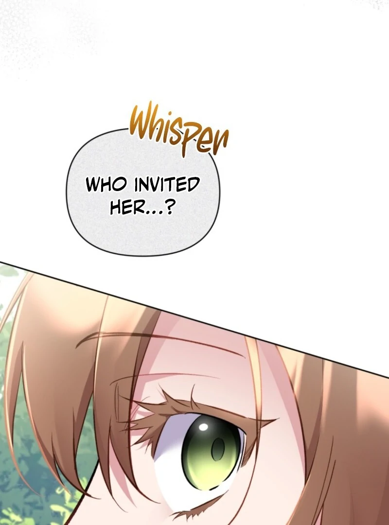 Don’t Worry, We Both Agreed to this Fraudulent Marriage Chapter 39 - Page 117