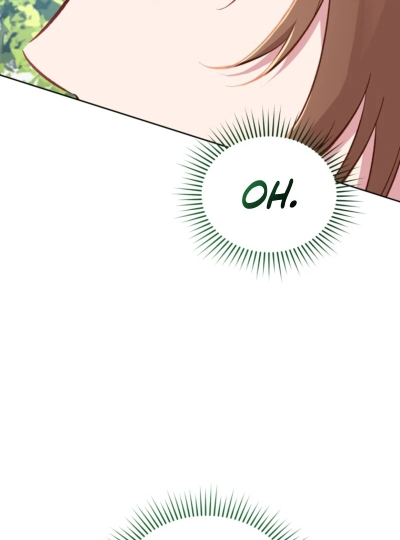 Don’t Worry, We Both Agreed to this Fraudulent Marriage Chapter 39 - Page 118