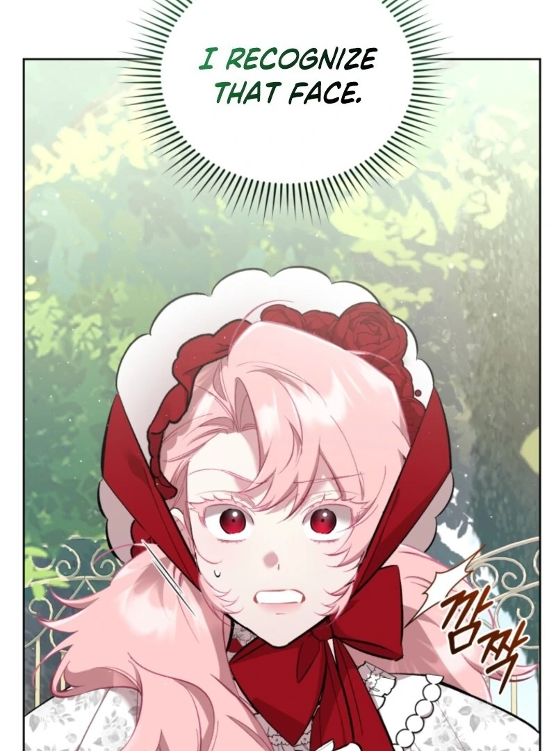Don’t Worry, We Both Agreed to this Fraudulent Marriage Chapter 39 - Page 119