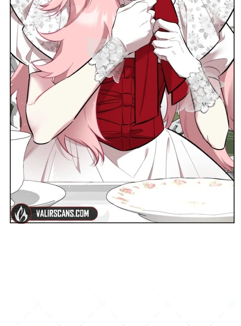 Don’t Worry, We Both Agreed to this Fraudulent Marriage Chapter 39 - Page 120
