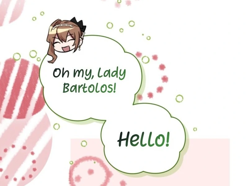 Don’t Worry, We Both Agreed to this Fraudulent Marriage Chapter 39 - Page 124