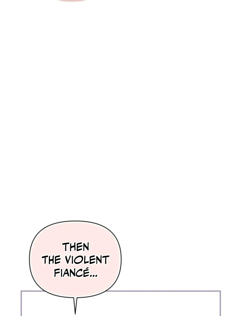 Don’t Worry, We Both Agreed to this Fraudulent Marriage Chapter 39 - Page 128