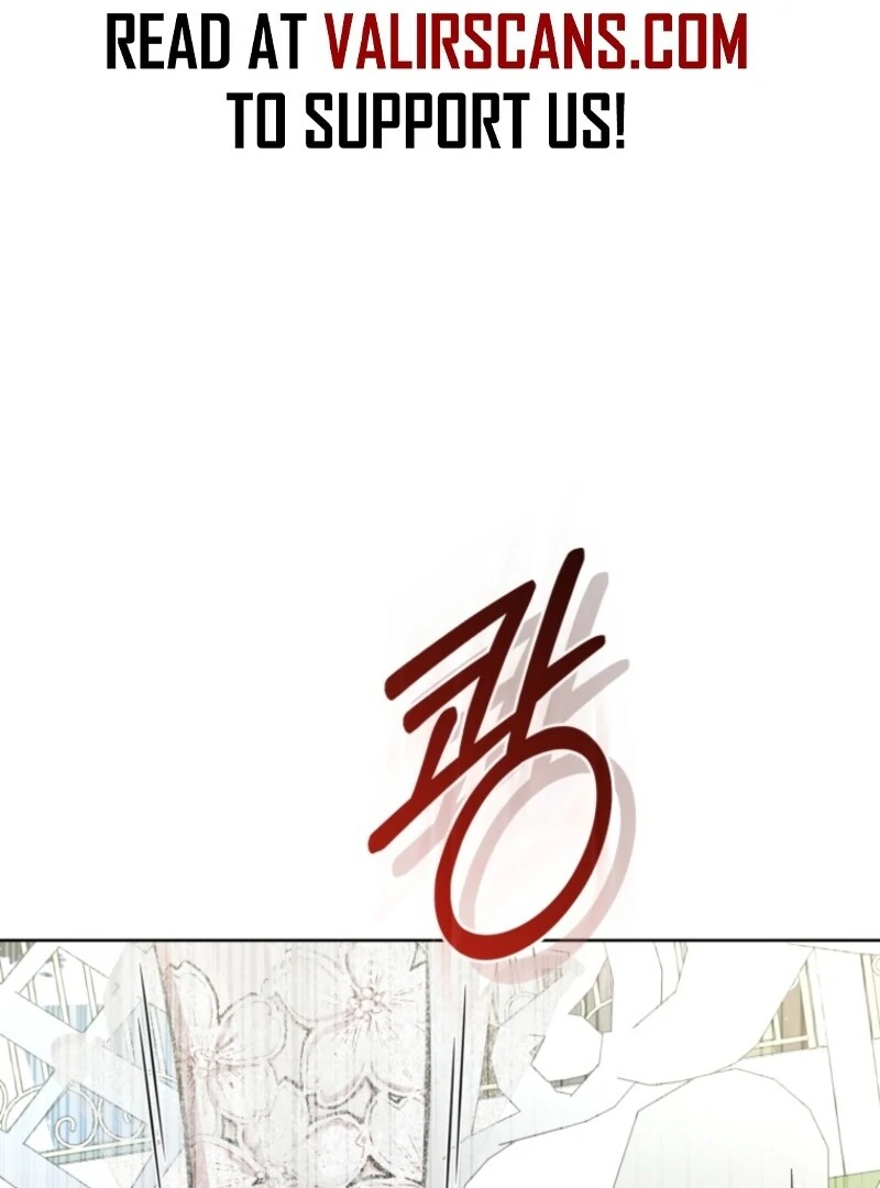 Don’t Worry, We Both Agreed to this Fraudulent Marriage Chapter 39 - Page 130