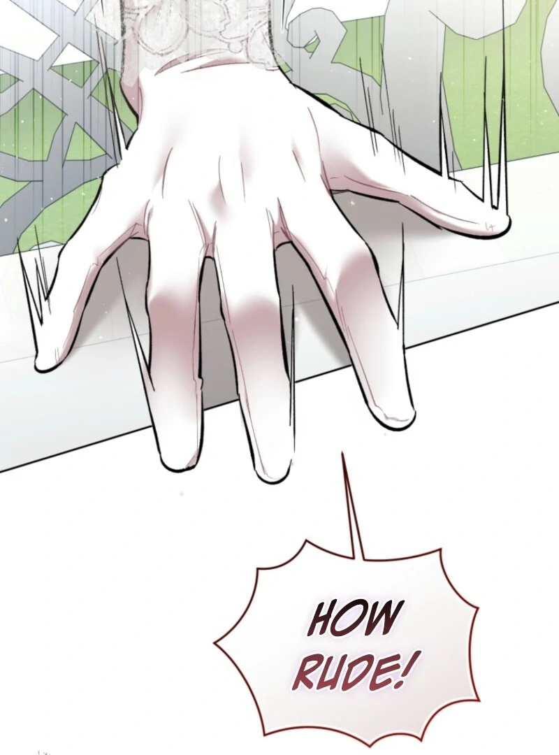 Don’t Worry, We Both Agreed to this Fraudulent Marriage Chapter 39 - Page 131