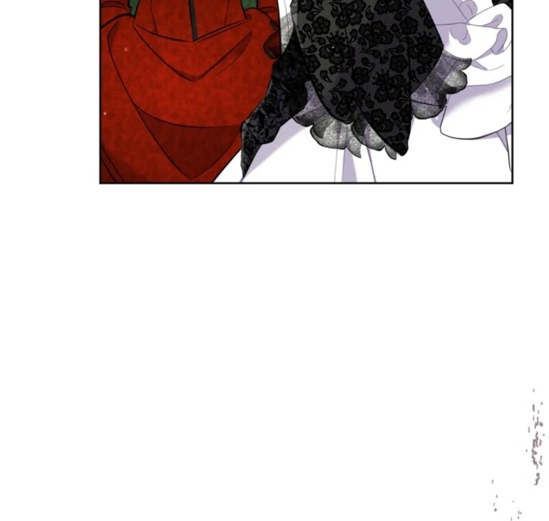 Don’t Worry, We Both Agreed to this Fraudulent Marriage Chapter 39 - Page 134