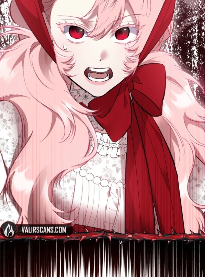 Don’t Worry, We Both Agreed to this Fraudulent Marriage Chapter 39 - Page 136