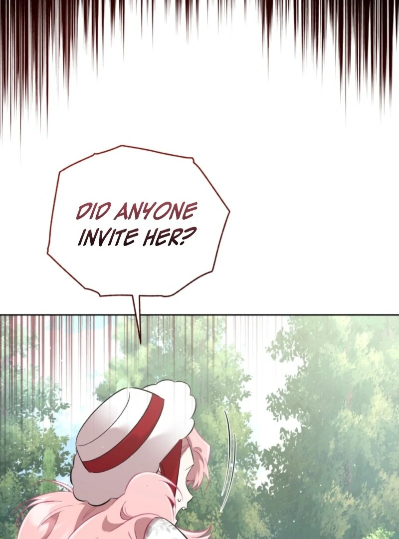 Don’t Worry, We Both Agreed to this Fraudulent Marriage Chapter 39 - Page 137
